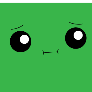DruggedFruitCake's emblem