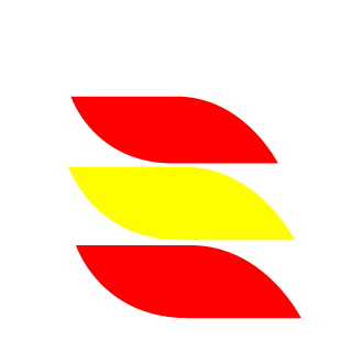 ErFetii's emblem