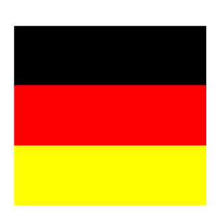 SumGaii's emblem