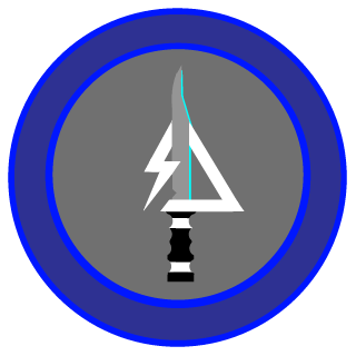 AdderFTW888's emblem