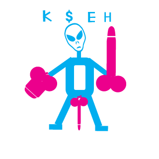 YachooDestroyer's emblem