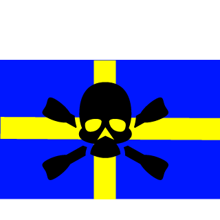 AthenaKitzune's emblem