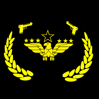 alkrz2's emblem