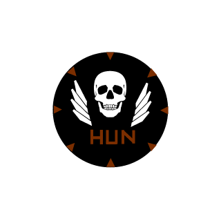BenTaylor246's emblem