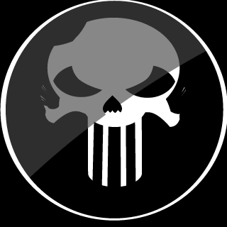 Jockelilleman97's emblem