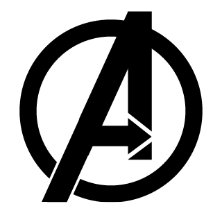 Miguel_Baz's emblem