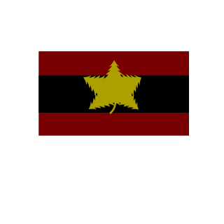 ColBillKilgore's emblem