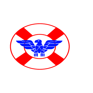 SoundOfMaZza's emblem