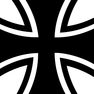ilr47's emblem