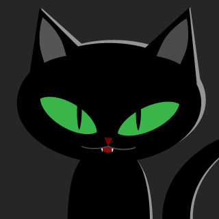 Weidust's emblem