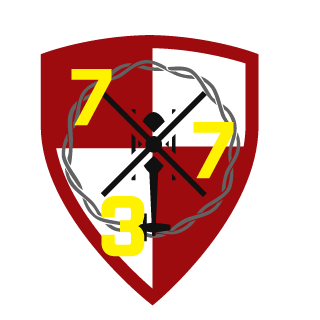 stefcan12's emblem