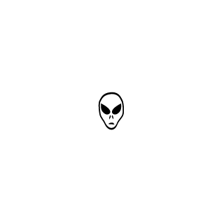 3RM4K-PWD's emblem
