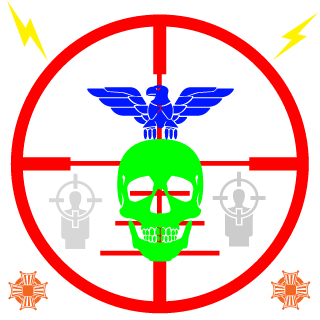 maddoggg1234's emblem