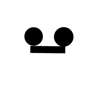 Snakevenom421's emblem