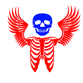 darki0078's emblem