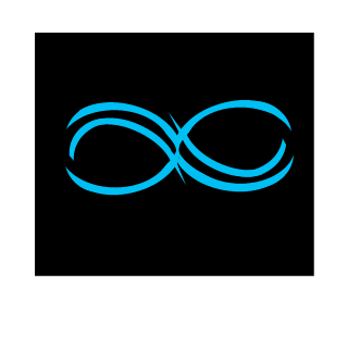 Eternal's emblem