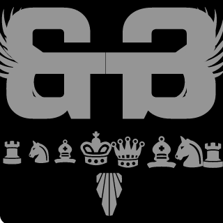 BiggusChaduss's emblem
