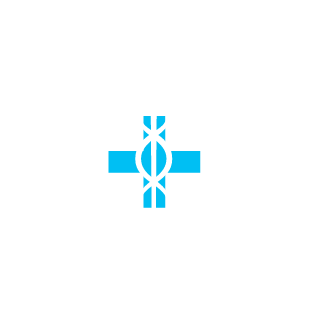 SolBraveUniT's emblem