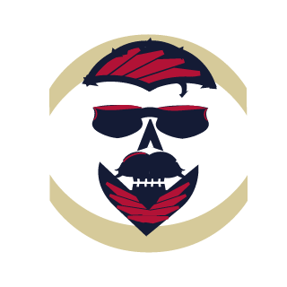 Kot337's emblem