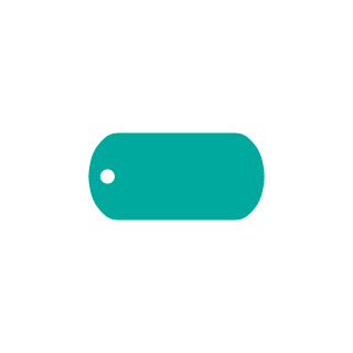 LuizaoxD's emblem