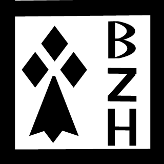 7f872aaa5e521083's emblem