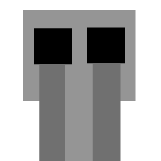 DJGuda's emblem