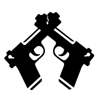 Naijaboyyy's emblem
