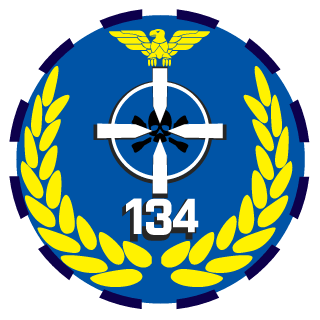 Dizelkraftwerke's emblem