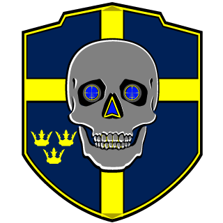 Tull3e1491's emblem
