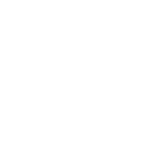 martisan123's emblem