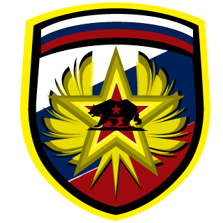 GimfuR's emblem