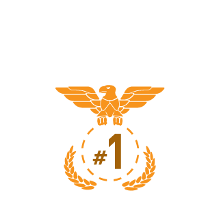 cuccosmotyo1133's emblem