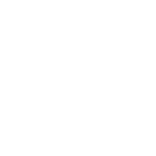 Sleven1978's emblem