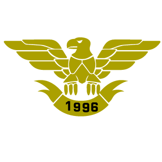 Stinkfisto's emblem