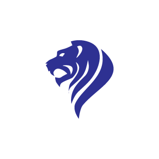 kn1ghtbird's emblem