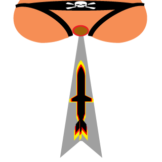 Zabzarab81's emblem