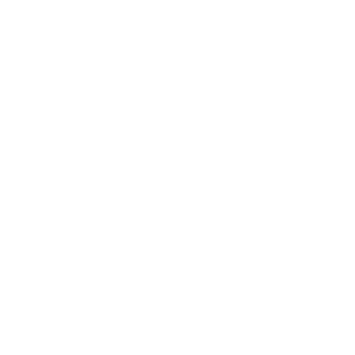 HiradFalleN's emblem