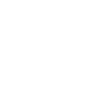 pRojeCt_PoiSo225's emblem