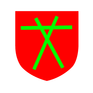 John_Goose25's emblem