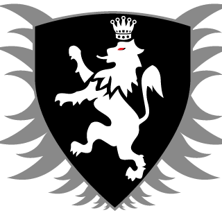 PESSOAdoALEM13's emblem
