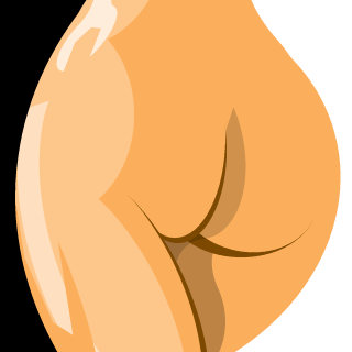 8logic8's emblem