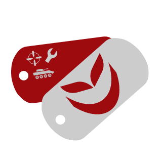 EclipseRH's emblem