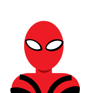 KgeysilentK's emblem
