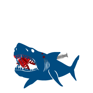 _Ertthug_'s emblem