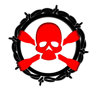 ADAkAi-'s emblem