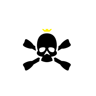 heroinwizard's emblem