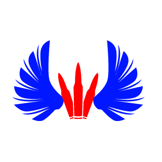 KHAggie15's emblem