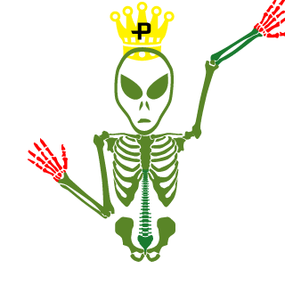 Okopovec's emblem