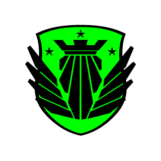 Balvok's emblem