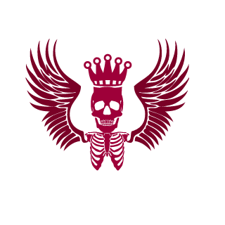 OpenVIPs's emblem
